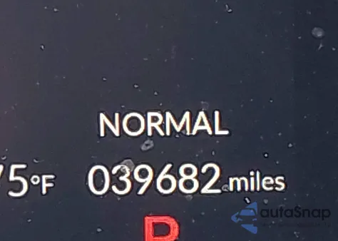 2023 Honda Hr-V Awd Sport from USA, damaged, VIN 3CZRZ2H57PM713777